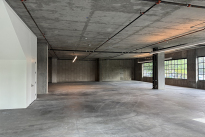 25. First Floor