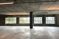 24. First Floor