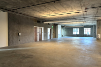23. First Floor