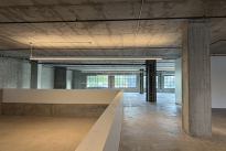27. First Floor