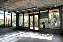 37. Fourth Floor