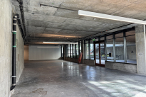 38. Fourth Floor