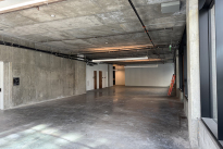 41. Fourth Floor