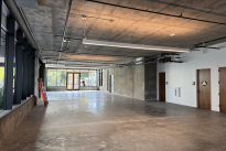 40. Fourth Floor