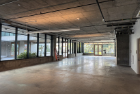 39. Fourth Floor