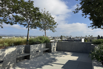 44. Rooftop