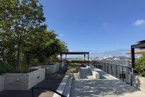 46. Rooftop