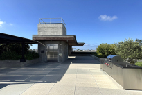52. Rooftop