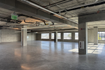 28. Third Floor