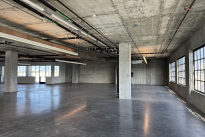 30. Third Floor