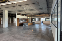 31. Third Floor