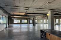 33. Third Floor