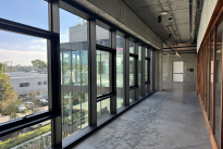 34. Third Floor