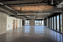 35. Third Floor