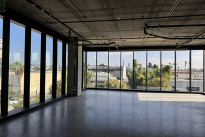 36. Third Floor