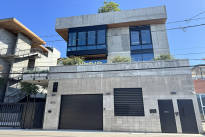 5. Exterior 