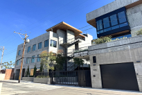 4. Exterior 
