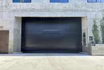 6. Exterior 