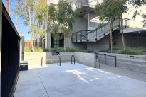 14. Plaza