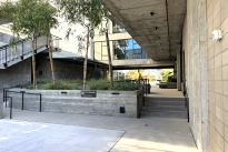 13. Plaza