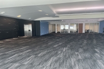 20. Suite 100