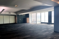 24. Suite 100