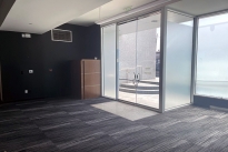 25. Suite 100