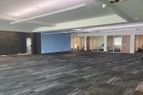 26. Suite 100