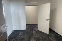 29. Suite 100