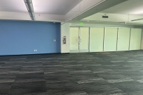 23. Suite 100
