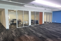 30. Suite 100