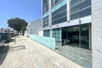 8. Exterior