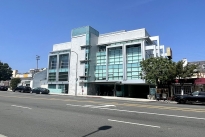 1. Exterior