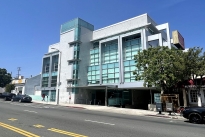 2. Exterior