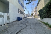 4. Exterior