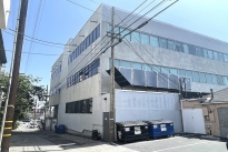 3. Exterior