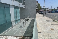 6. Exterior