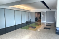 12. Lobby