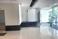 14. Lobby