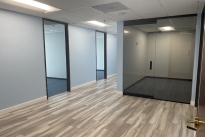 32. Suite 260