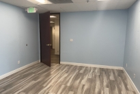 33. Suite 260