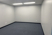34. Suite 260
