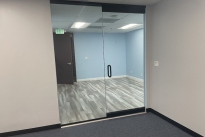 35. Suite 260