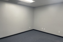 36. Suite 260