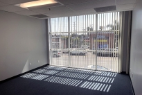 37. Suite 260