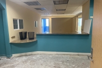38. Suite 300