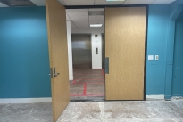 41. Suite 300