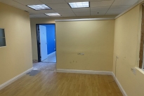 42. Suite 300