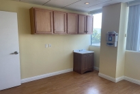 43. Suite 300
