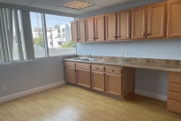 44. Suite 300